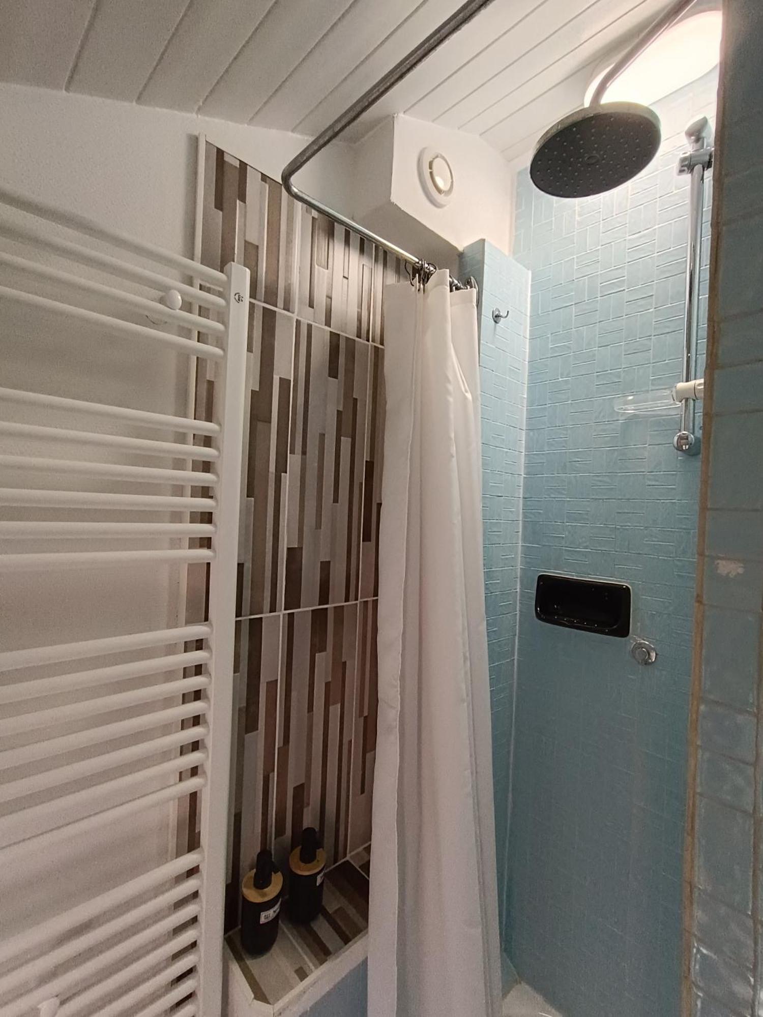 Studette Pour 1 Ou 2 Personnes Chaumont (Haute-Marne)